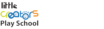 Awesome Image